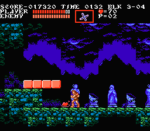 viimeinenkinkkukiusaus